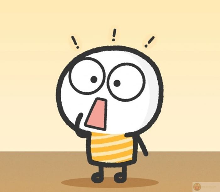Meme ngạc nhiên surprise, ảnh chế hài hước đỉnh cao 2025