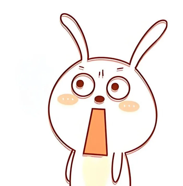 97+ Meme Ngạc Nhiên Lầy Lội Khiến Dân Tình Cười Nghiêng Ngả
