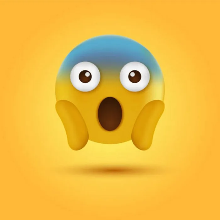 Khám phá loạt ảnh meme ngạc nhiên cùng trào lưu giải trí hài hước bằng meme  trên mạng xã hội