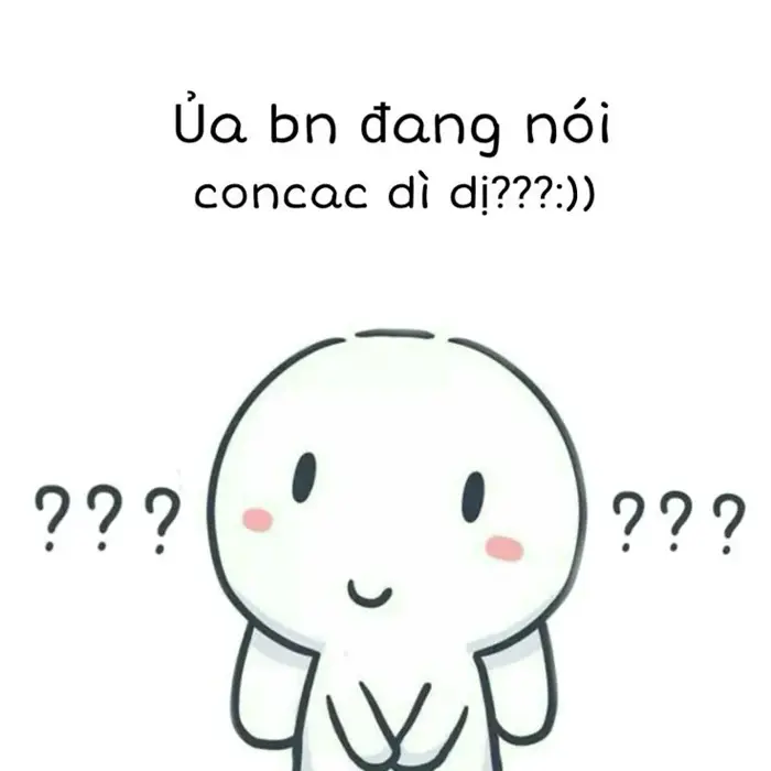 Top 80+ Meme Ngạc Nhiên biểu cảm hài hước từ ôm đầu tới chỉ tay hoang mang