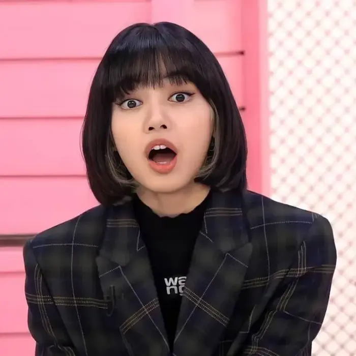 Top 80+ Meme Ngạc Nhiên biểu cảm hài hước từ ôm đầu tới chỉ tay hoang mang