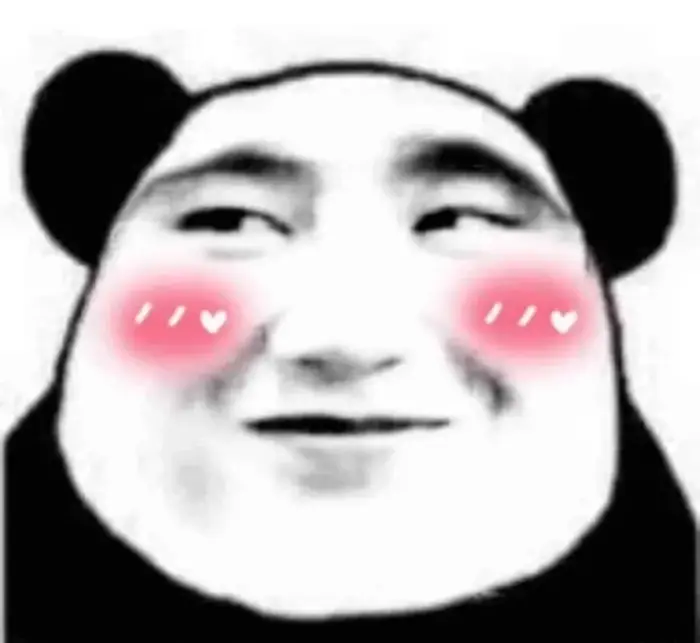 Cập nhật ảnh meme ngại hot nhất mạng xã hội hiện nay