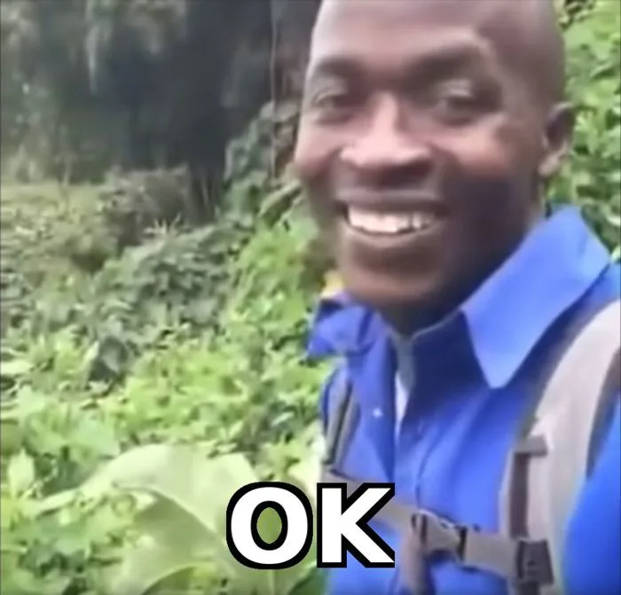 meme-ok-1