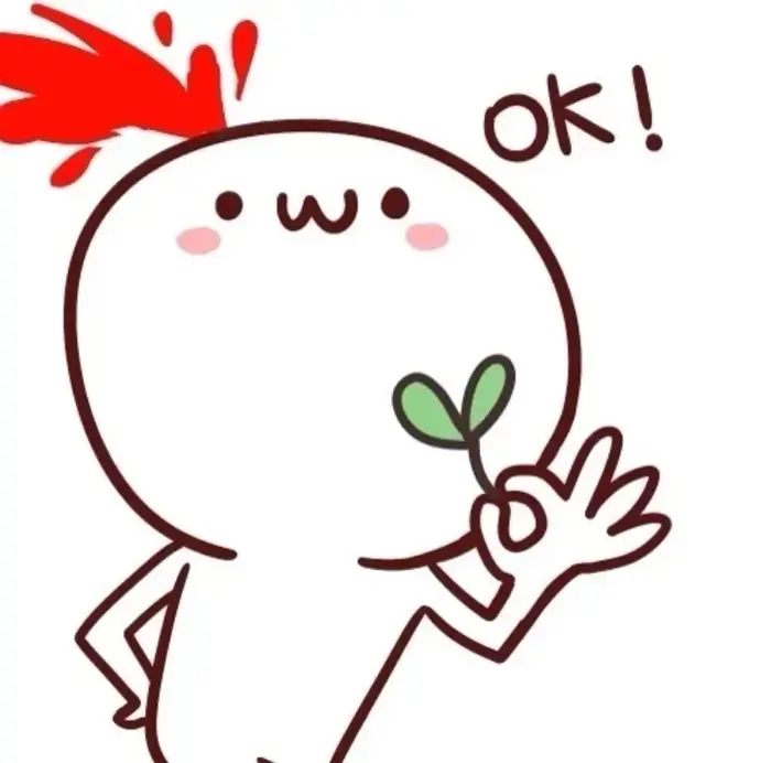Những ảnh meme oke vui nhộn dành cho các tín đồ mạng xã hội Những ảnh meme oke vui nhộn dành cho các tín đồ mạng xã hội