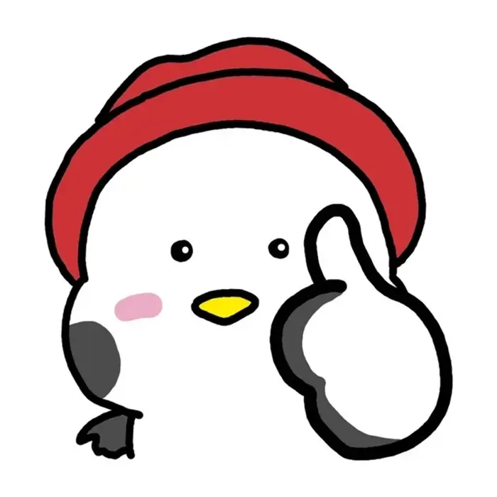 Những ảnh meme oke vui nhộn dành cho các tín đồ mạng xã hội Những ảnh meme oke vui nhộn dành cho các tín đồ mạng xã hội