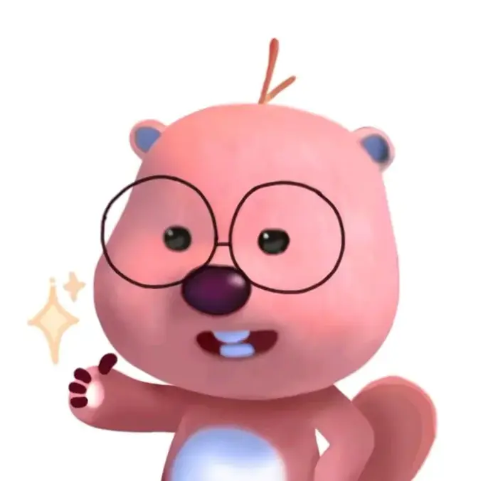 Khám phá 99+ Meme OK cute dễ thương, giúp chốt câu chuyện nhanh gọn và hài hước Khám phá 99+ Meme OK cute dễ thương, giúp chốt câu chuyện nhanh gọn và hài hước
