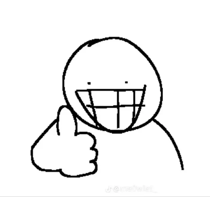 Khám phá 99+ Meme OK cute dễ thương, giúp chốt câu chuyện nhanh gọn và hài hước Khám phá 99+ Meme OK cute dễ thương, giúp chốt câu chuyện nhanh gọn và hài hước