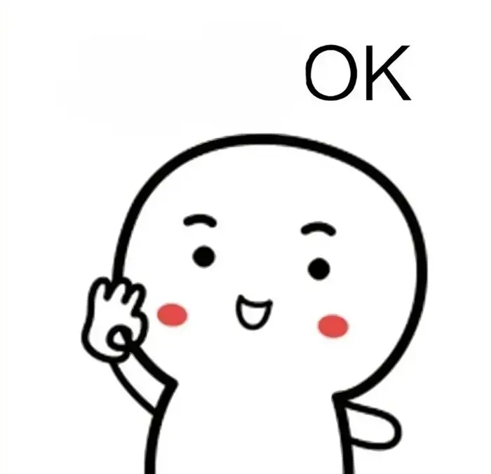 Những ảnh meme oke vui nhộn dành cho các tín đồ mạng xã hội Những ảnh meme oke vui nhộn dành cho các tín đồ mạng xã hội