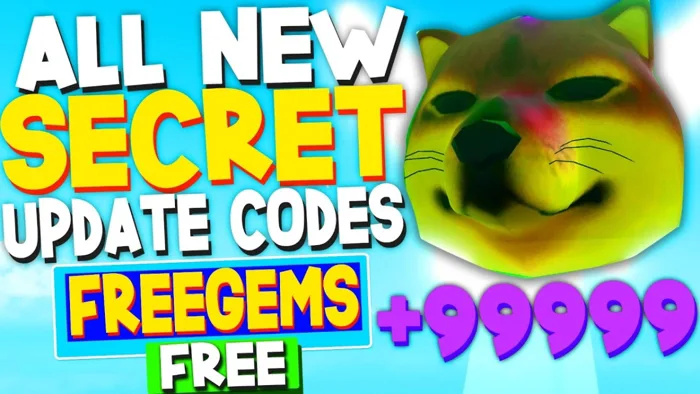Code Meme Sea update 5.0 mới nhất 09/2026 | Cách nhập