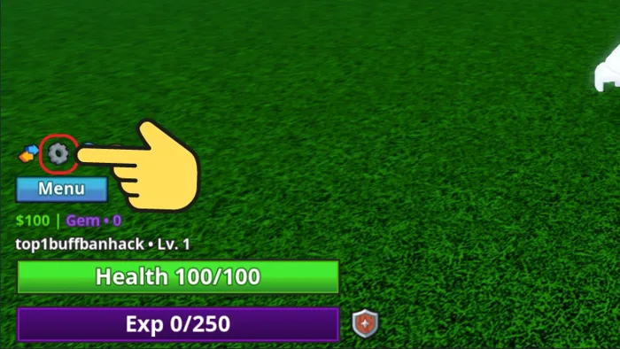Code Meme Sea update 5 mới nhất tháng 09/2026, cách nhập chi tiết