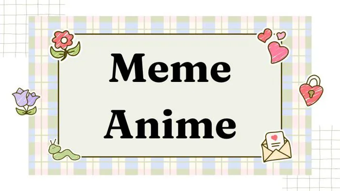 75+ Ảnh meme sợ hãi, sợ quá cơ, sợ quá sợ quá Độ Mixi