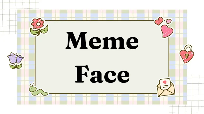75+ Ảnh meme sợ hãi, sợ quá cơ, sợ quá sợ quá Độ Mixi