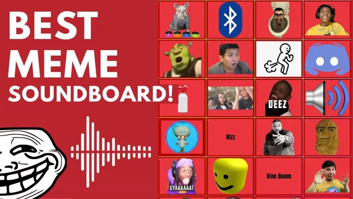 meme-sounds-1