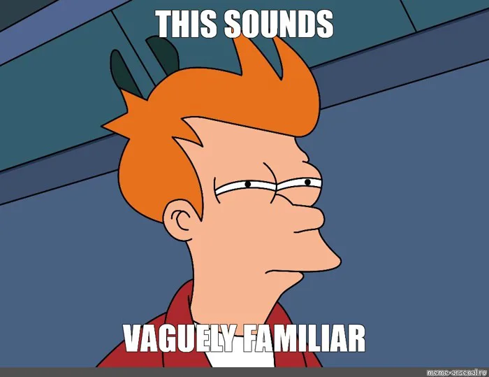 Meme: 