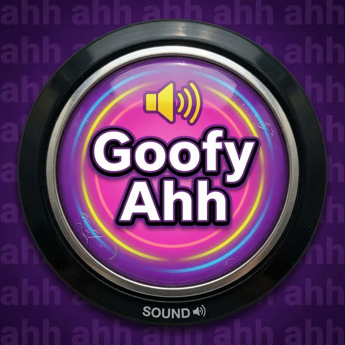InstantsMeme: Free soundboard instant meme sounds and sound effects!