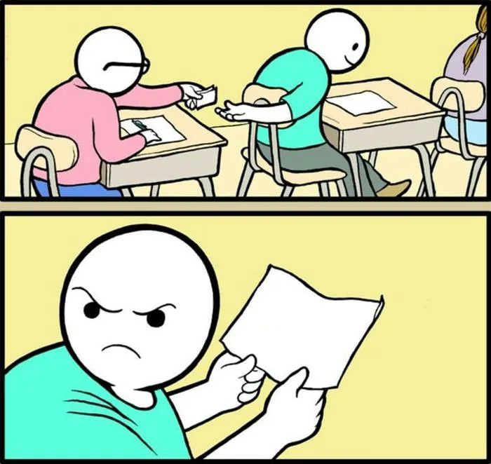 Webcomic Meme Templates - Indian Meme Templates