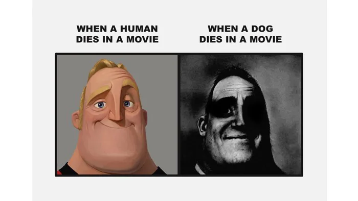 Top 23 Free Meme Templates That Will Make Your Audience Laugh