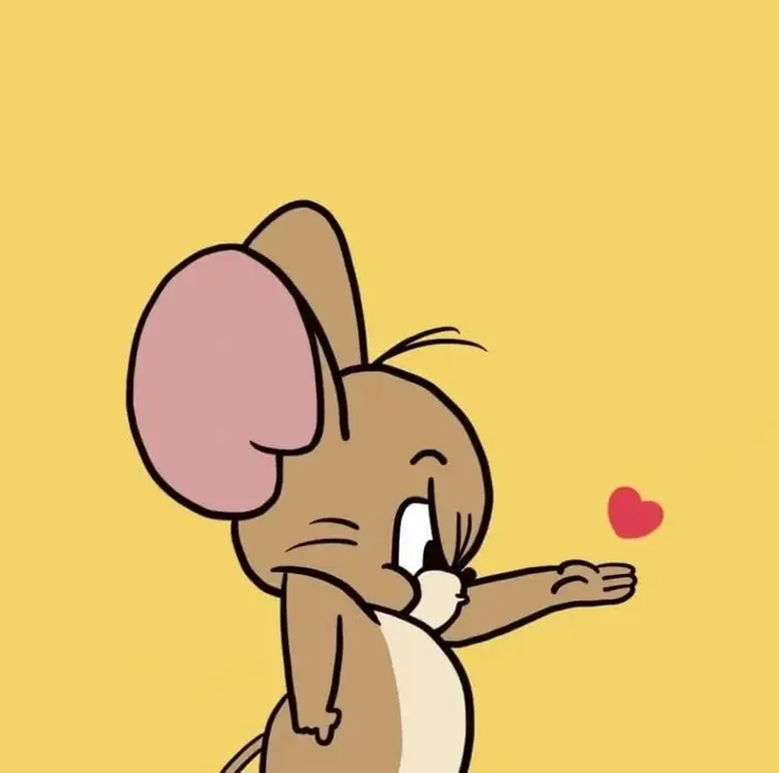 Bộ sưu tập ảnh jerry meme độc đáo dành riêng cho bạn