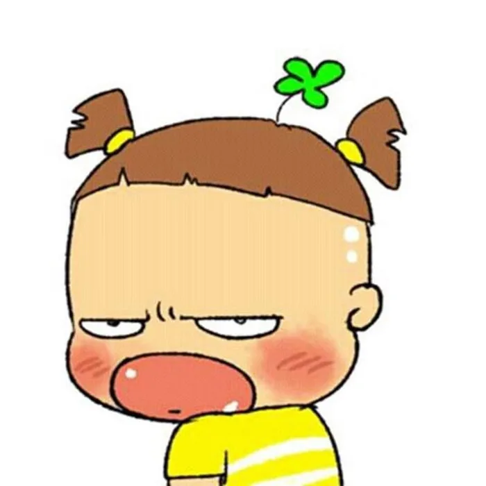 Bộ sưu tập meme tức giận đáng xem nhất hiện nay với vô vàn biểu cảm hài  hước, thú vị