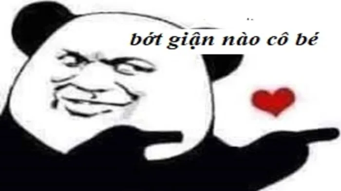 Meme xin lỗi được yêu thích nhất để xin tha thứ một cách đáng yêu