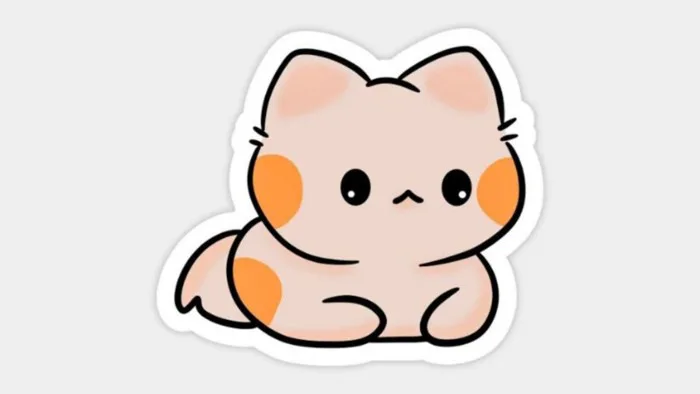 meo-chibi-1