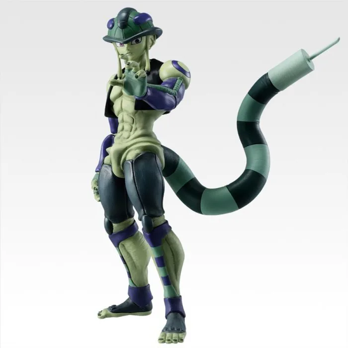 Meruem MASTERLISE - Prize A | Ichiban Kuji Ichiban Kuji HUNTER×HUNTER CHIMERA ANT ②
