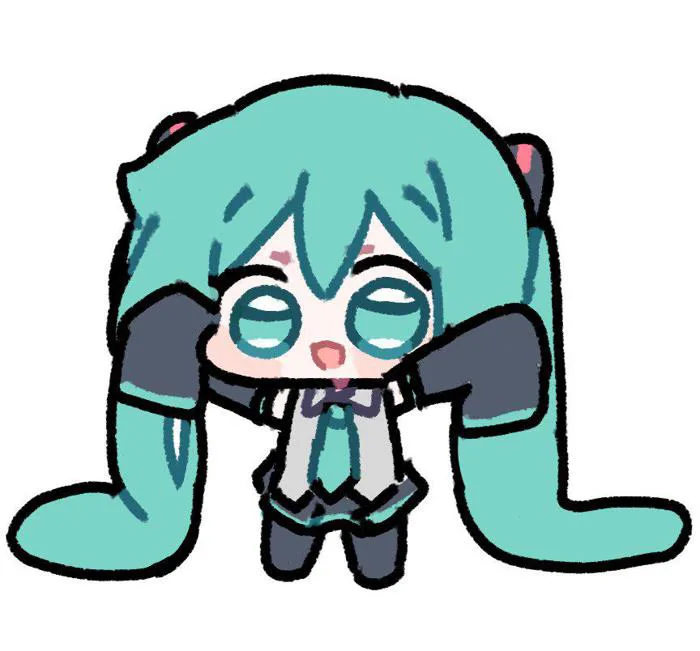 miku-chibi-1