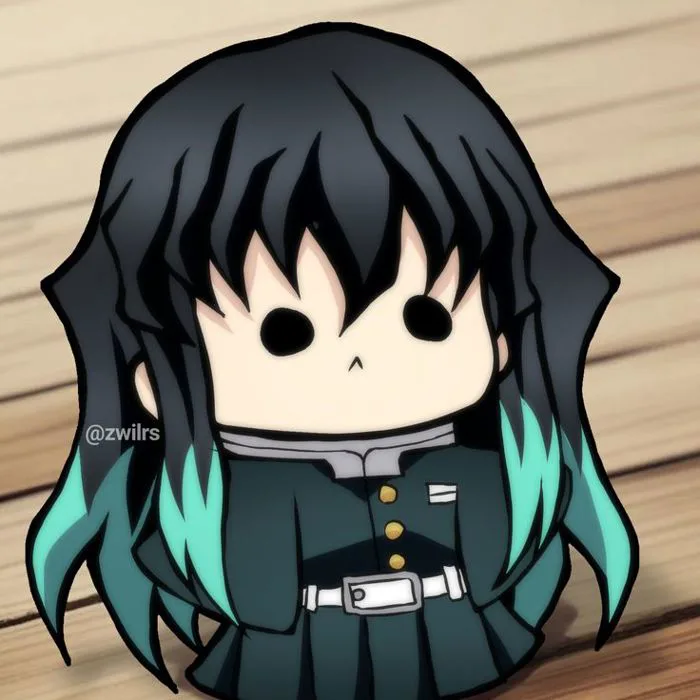 muichiro-tokito-chibi-1