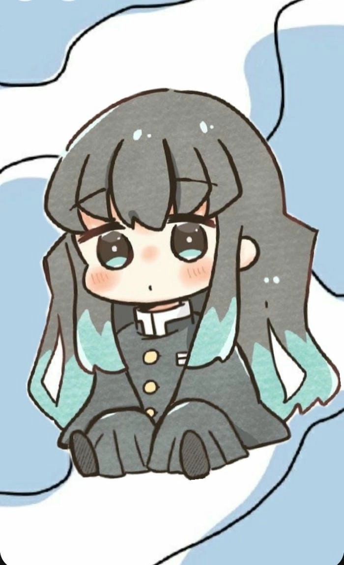 muichirou-chibi-1