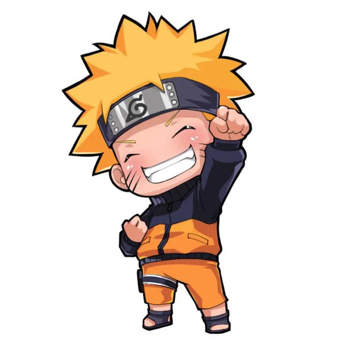 naruto-chibi-1