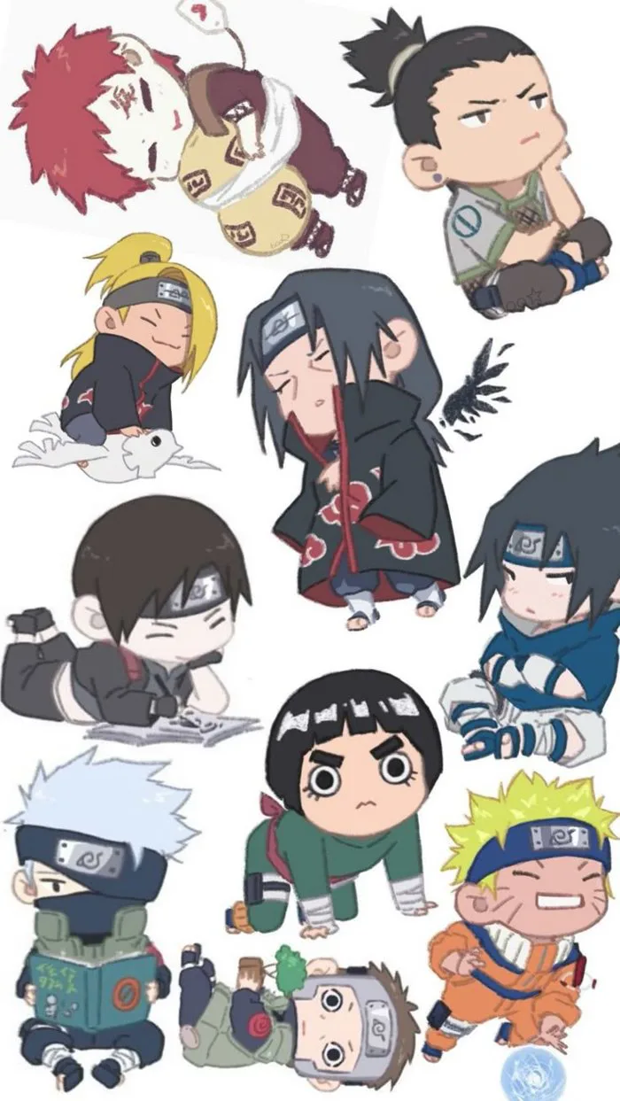 Khám phá 32 ý tưởng Narusasu và kakashi | naruto uzumaki, naruto, dễ thương và các ý tưởng khác