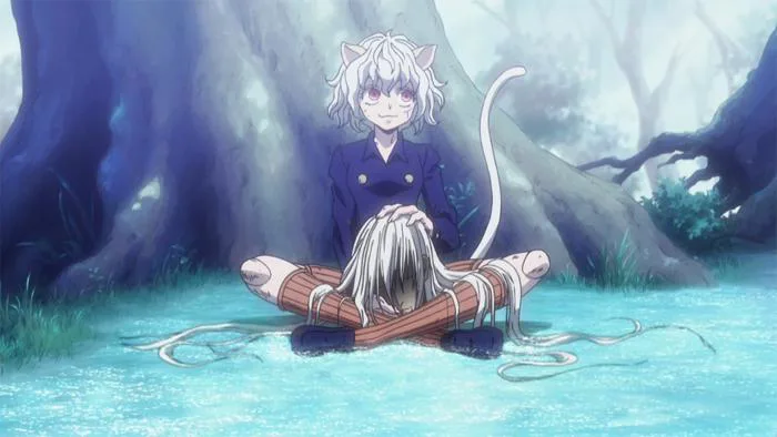 neferpitou-1