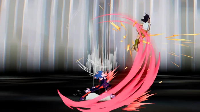 HUNTER×HUNTER NEN×IMPACT Additional Character 1 Neferpitou trên Steam