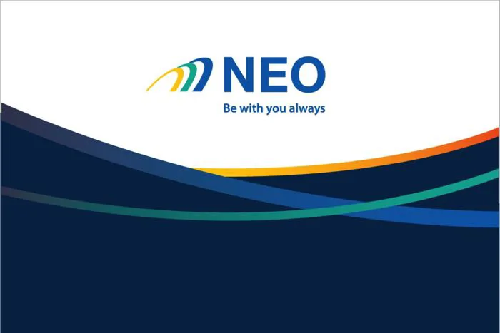 neo-1