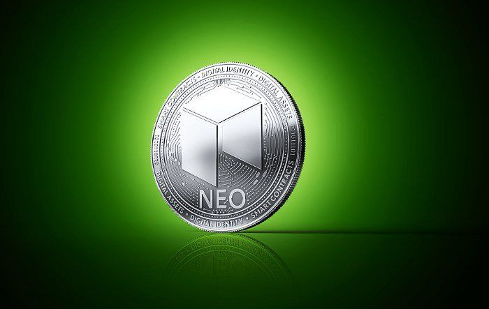 NEO Là Gì? Hướng Dẫn Đầy Đủ Để Hiểu Về Hiện Tượng Crypto