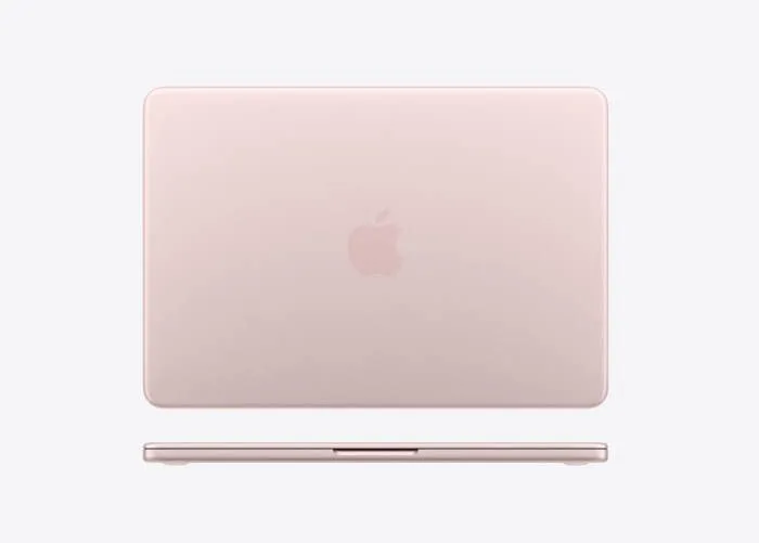 MacBook Neo có mấy màu? Màu nào đẹp nhất? Hợp phong thủy nhất?