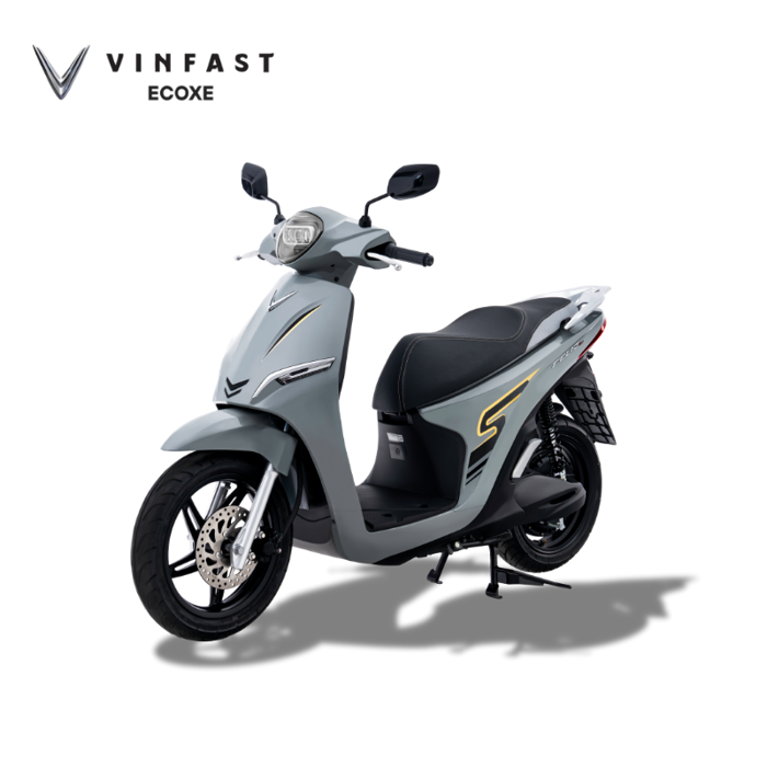 Feliz Neo – Xe máy điện VinFast cá tính, giá tốt nhất 2025