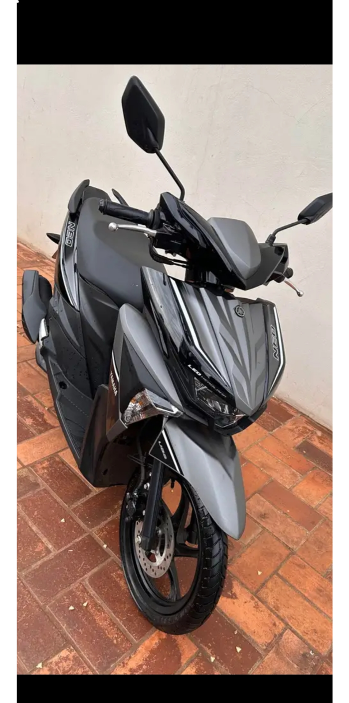 Cho tui biết về Yamaha Neo 125 đi, tui muốn mua mà chả hiểu gì về xe máy cả. : r/motoca