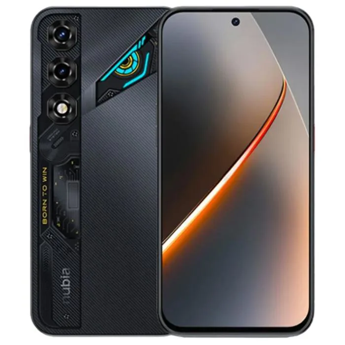 Nubia Neo 5 5G (8GB|128GB) CTY chính hãng, BH 18 tháng uy tín