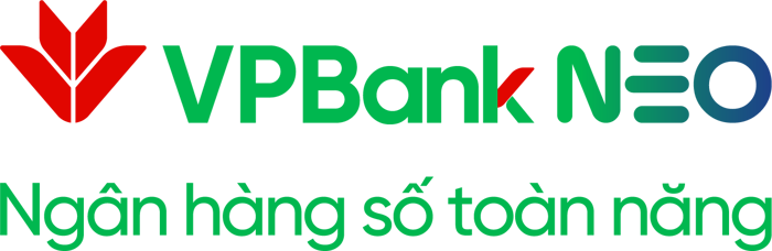VPBank NEO