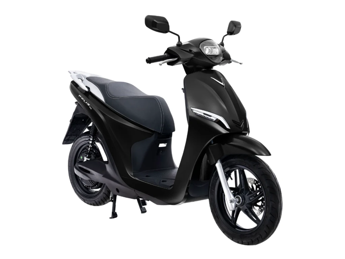 VinFast Feliz Neo: Giá Lăn Bánh, Trả Góp 0% - Sẵn Xe Giao Ngay – VinFast Hùng Sơn