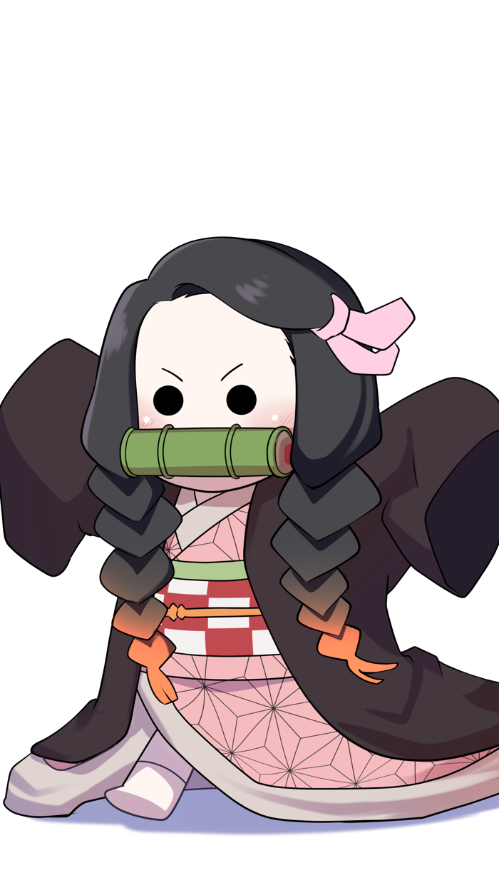 nezuko-chibi-1