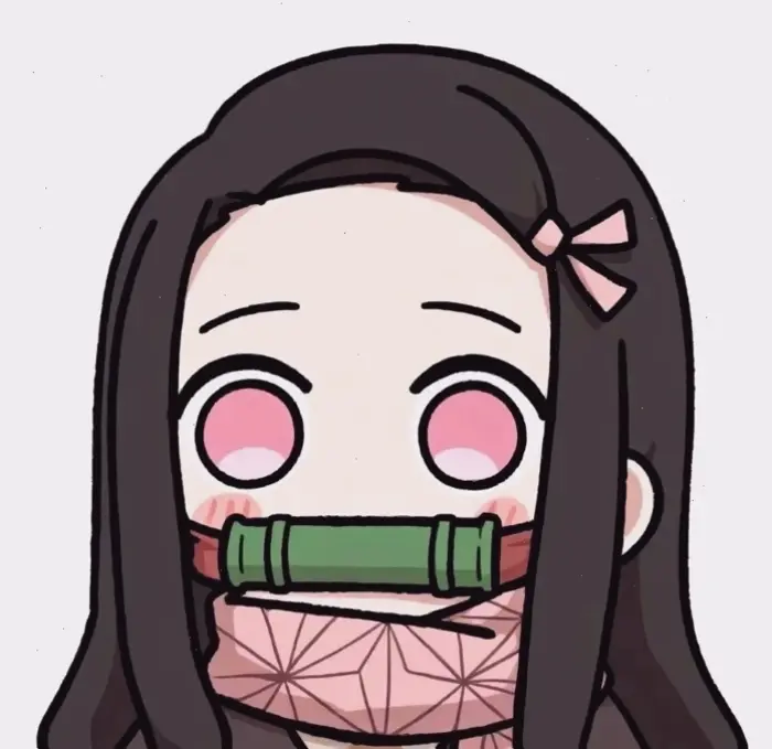 Top 88+ Hình Vẽ Nezuko Chibi Cực Cute Dễ Thương 2026 Top 88+ Hình Vẽ Nezuko Chibi Cực Cute Dễ Thương 2026