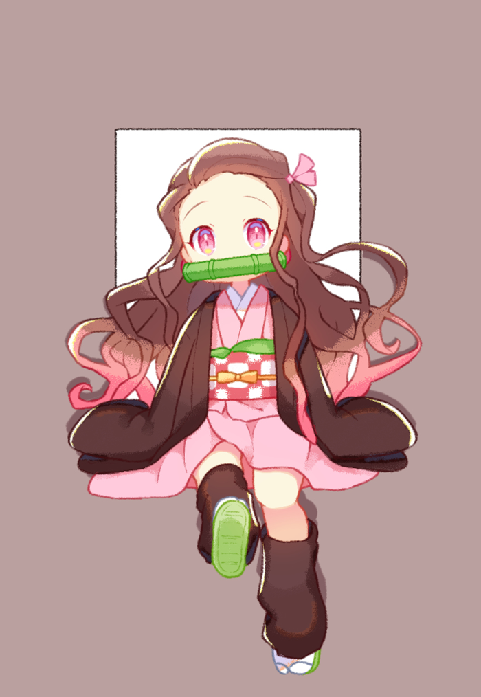 Khám phá 640 ý tưởng nezuko cute và dễ thương | nghệ thuật anime, hình ảnh, hoạt hình và các ý tưởng khác Khám phá 640 ý tưởng nezuko cute và dễ thương | nghệ thuật anime, hình ảnh, hoạt hình và các ý tưởng khác