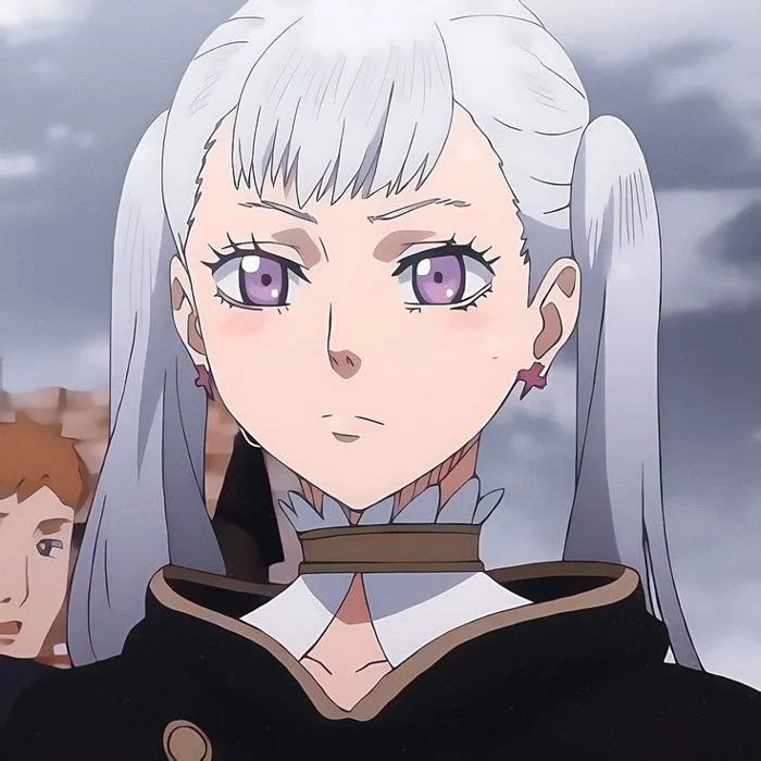 ꒰ ❛𝒩ℴℯ𝓁𝓁ℯ 𝒮𝒾𝓁𝓋𝒶 ❜ ꒱ ‎