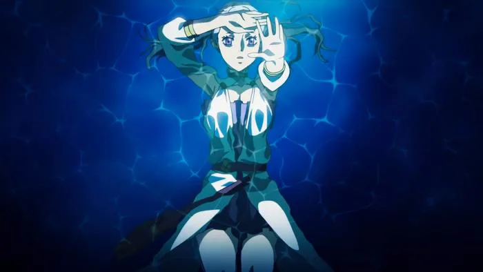 Hình nền : Black Clover, Anime cô gái, Noelle Silva 2560x1440 - Ahmed53 - 1966815 - Hình nền đẹp hd - WallHere