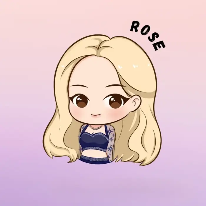 rose-chibi-1