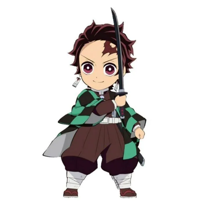 tanjiro-chibi-1