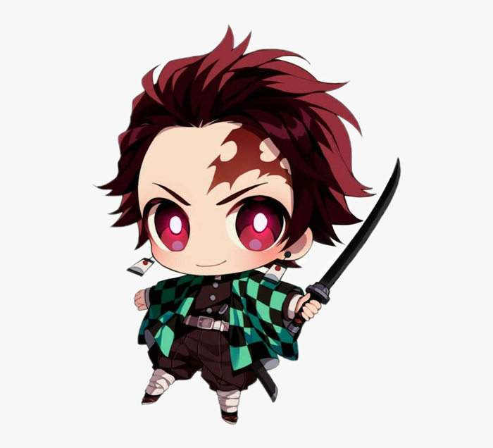 kimetsunoyaiba #anime #chibi #tanjiro - Cute Tanjiro Chibi, HD Png Download - kindpng kimetsunoyaiba #anime #chibi #tanjiro - Cute Tanjiro Chibi, HD Png Download - kindpng