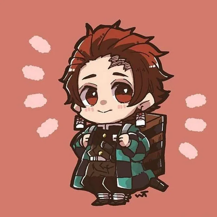 Tuyển tập ảnh anime Tanjiro chất lượng cùng Vũ điệu hỏa thần vô cùng ấn tượng Tuyển tập ảnh anime Tanjiro chất lượng cùng Vũ điệu hỏa thần vô cùng ấn tượng